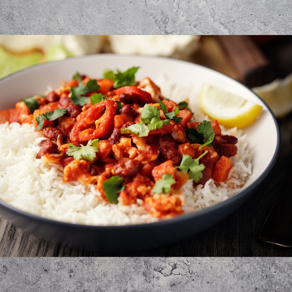 Reh Chilli - kumitzbervg.com