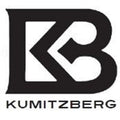 kumitzbervg.com