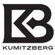 kumitzbervg.com