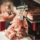 Bauchspeck – 300 g | Buchenholzgeräuchert & luftgetrocknet | Traditionelle Spezialität aus Österreich - kumitzbervg.com