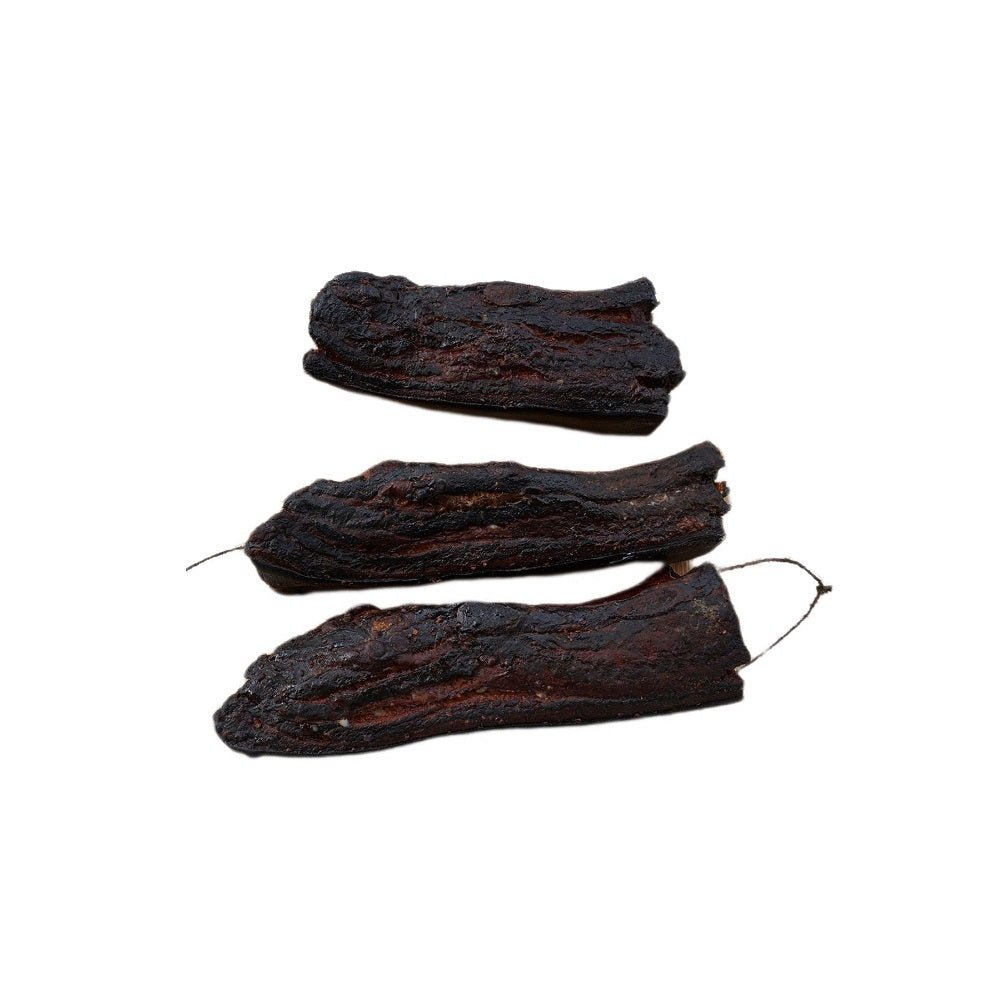 Bauernspeck - kumitzbervg.com