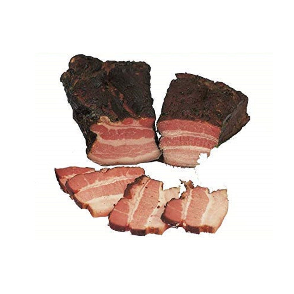 Bauernspeck - kumitzbervg.com