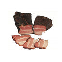 Bauernspeck - kumitzbervg.com
