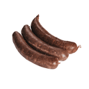 Blutwurst – ca. 350 g | Traditionelle österreichische Spezialität | Frisch & herzhaft - kumitzbervg.com