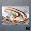 Bratwürste - Saftig & Aromatisch (4 Paar, ca. 560 g) - kumitzbervg.com