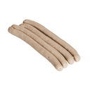 Bratwürstl – 250 g (2Paar) | Traditionelle Bratwurst aus österreichischem Schweinefleisch - kumitzbervg.com