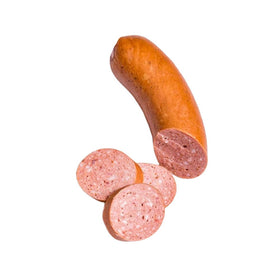 Braunschweiger Kranz - kumitzbervg.com
