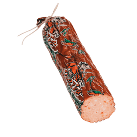 Chili - Stangerl – 250 g | Würzige Jausenwurst mit feiner Schärfe - kumitzbervg.com