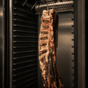Dry Aged Steak ca. 1,3kg vom Rinderrücken mit Knochen – mind. 29 Tage gereift | Premium Rindfleisch aus Österreich - kumitzbervg.com