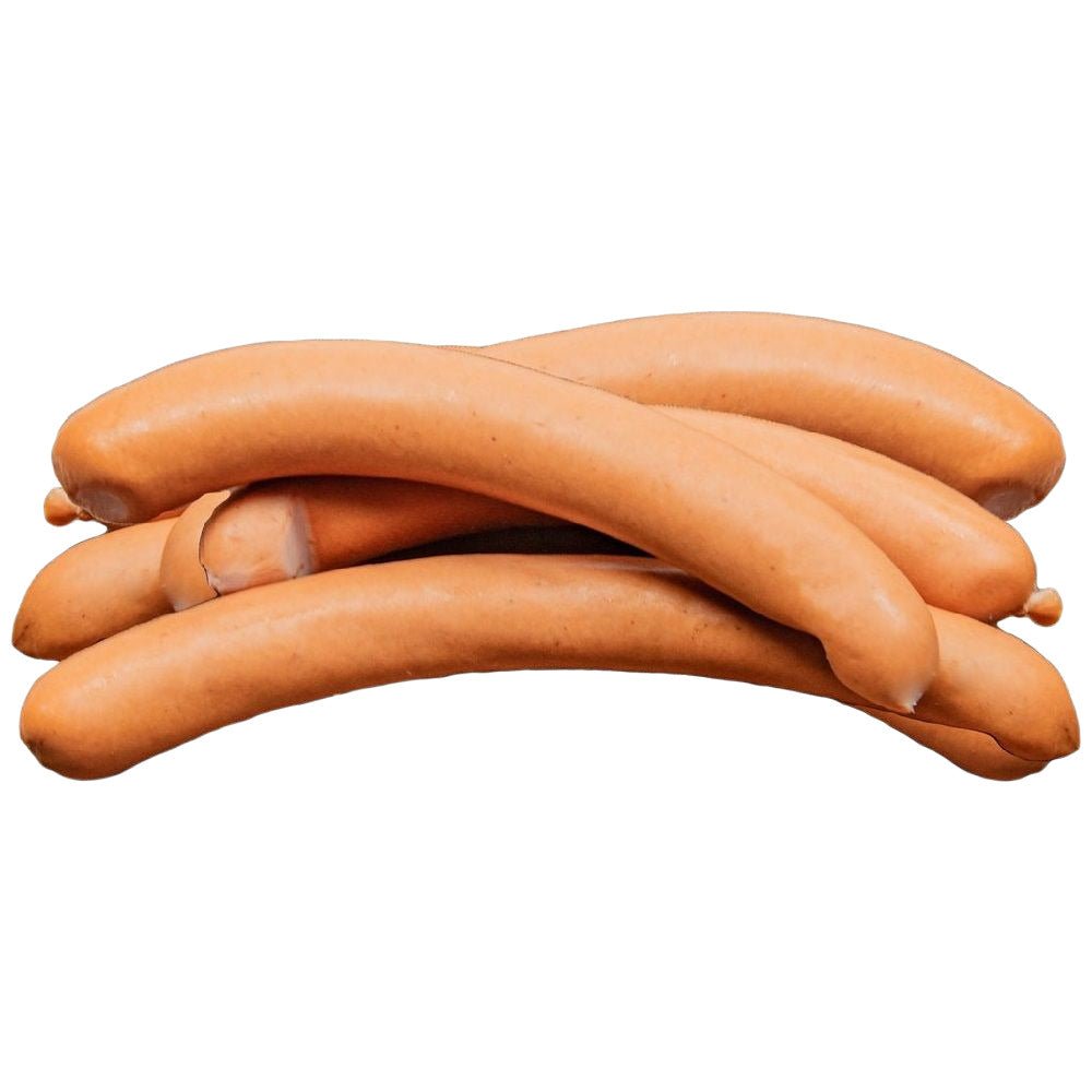 Frankfurter - kumitzbervg.com