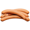 Frankfurter - kumitzbervg.com