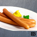 Frankfurter - Traditioneller Genuss aus Österreich - kumitzbervg.com