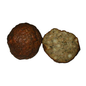 gebackene Leberknödel 5Stk. - kumitzbervg.com