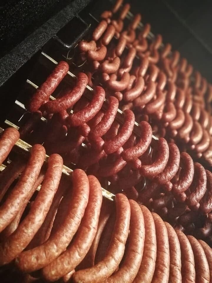Hauswürste - kumitzbervg.com