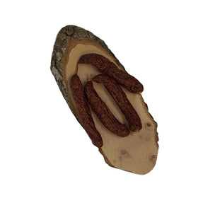Hauswürste - kumitzbervg.com