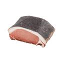 Karreespeck veredelt – 350 g | Geräuchert & luftgetrocknet | 4 Varianten - kumitzbervg.com