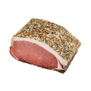 Karreespeck veredelt – 350 g | Geräuchert & luftgetrocknet | 4 Varianten - kumitzbervg.com