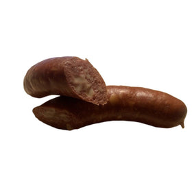 Käsekrainer - kumitzbervg.com