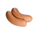Knacker – ca. 250 g | Klassische Wurstspezialität mit Rind & Schwein - kumitzbervg.com