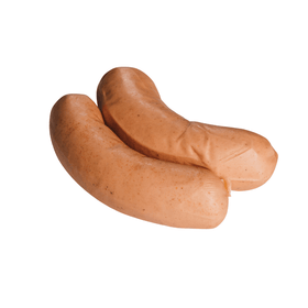 Knacker – ca. 250 g | Klassische Wurstspezialität mit Rind & Schwein - kumitzbervg.com