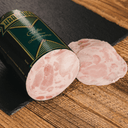 Krakauer 500 g – Herzhaft geräucherte Wurst aus Österreich | Kumitzberg - kumitzbervg.com