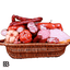 kumitzberg-genussbox-fleisch-wurst-kase-fertiggerichte-als-uberraschungspaket-kumitzbervg.com