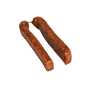 Landjäger | Luftgetrocknete Rohwurst aus Rind & Schwein | Mit Rum verfeinert - kumitzbervg.com