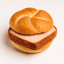 Leberkäse – ca. 500 g | Rauchofen - Leberkäse aus Österreich | Zum Backen oder kalt genießen - kumitzbervg.com