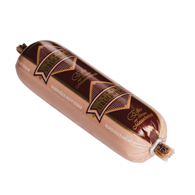 Leberstreichwurst – 200 g | Feiner Aufstrich aus österreichischem Schweinefleisch - kumitzbervg.com