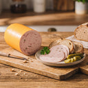Lyoner 500 g – Hausgemachte Wurst aus Österreich | Kumitzberg - kumitzbervg.com