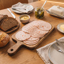 Pikantwurst 500 g – Würzige österreichische Wurst mit Paprika - kumitzbervg.com