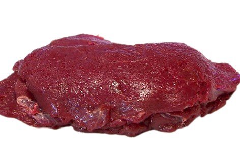 Reh Fleisch - kumitzbervg.com