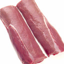Rotwild (Hirsch) Fleisch - kumitzbervg.com