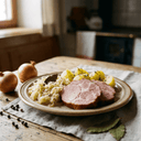 Selchschopf - essfertig - kumitzbervg.com