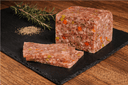 Sulze 200g - traditionelle Sulze nach Metzgerart - kumitzbervg.com