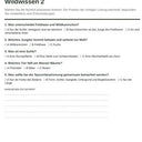 Waidmanns Rätselspaß – Jagdwissen trifft Rätselspaß - kumitzbervg.com