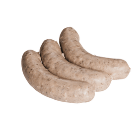 Wild Bratwürste - kumitzbervg.com