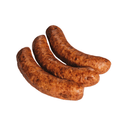 Wilde Käsekrainer – ca. 400 g (3Stk.) | Wildwurst mit Käsefüllung | Für Grill & Pfanne - kumitzbervg.com