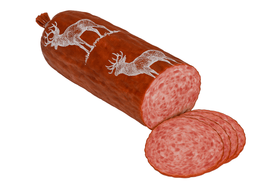 Wilde Wiener Wurst - kumitzbervg.com