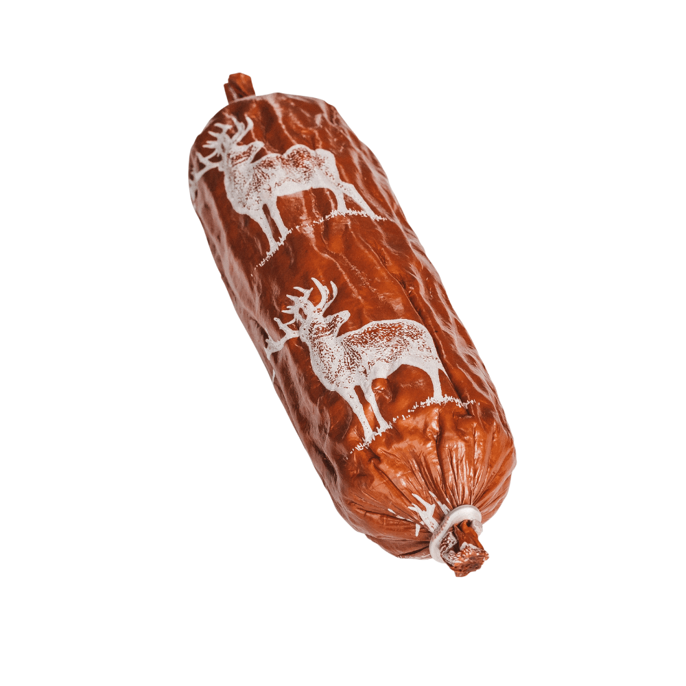 Wilde Wiener Wurst - kumitzbervg.com