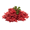 Wildfleischpaket Rotwild 5 kg – Faschiertes, Gulasch, Braten, Rücken & Filet | Kumitzberg - kumitzbervg.com