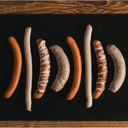 Würstl Grillmix – Frankfurter, Debreziner, Käsekrainer & Nürnberger | 4 - fach Genuss für Grill & Pfanne - kumitzbervg.com